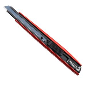 NICHIBAN（ニチバン） TCE700-AFCU TCE-700用オートフィードカッター