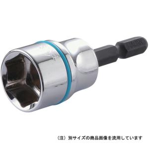 ベッセル　ソケットビット　７ｍｍ　SA200755｜kouguland