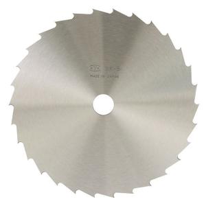 新品 Golden Saws ブルーカッター 津村鋼業 草刈用切込刃 草刈り刃 新品 Golden Saws ブルーカッター 津村鋼業 草刈用切込刃 草刈り