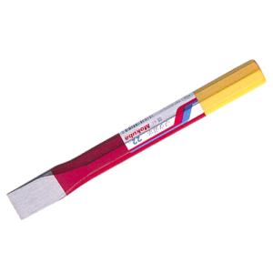 PB SWISS TOOLS PBスイスツールズ 860H 860H ポンチタガネセット