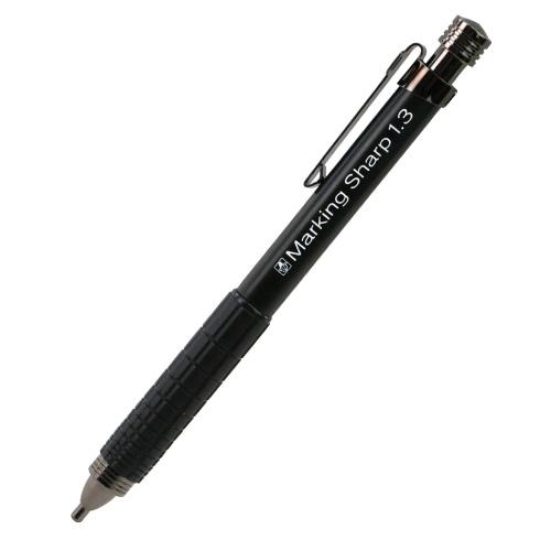 たくみ マーキングシャープ１．３ 2B