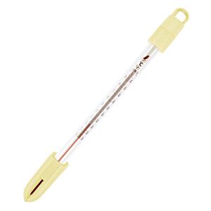 シンワ棒状温度計 H−4C73212