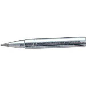 エンジニア（ENGINEER） SK-21用コテ先 (1個) ST-05 : 工具ランド