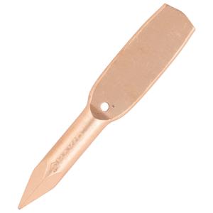 エンジニア（ENGINEER） SK-21用コテ先 (1個) ST-05 : 工具ランド