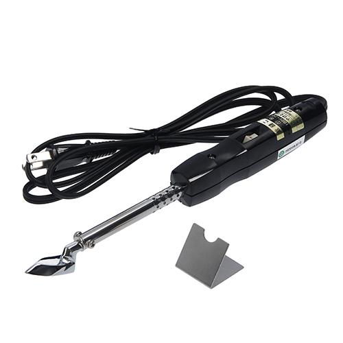 ハッコー手芸こて　アートミニアイロン690