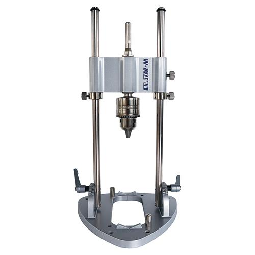 スターエムドリルスタンドＲＵＬＯ50R