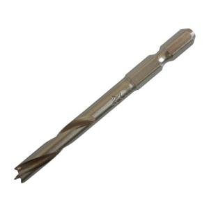 STAR-M（スターエム） 六角軸ドリルソー 刃径7.0mm シャンク径6.35mm