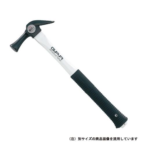 土牛(DOGYU) ＧＰＲ　小　すべり無