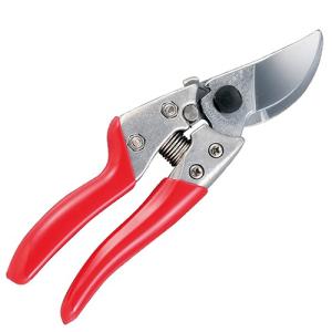 剪定鋏 替刃 アルス ARS V-8PRO-1 V8PRO高級剪定鋏替刃 ブイエイトプロ