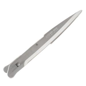 ベルガー Berger 軽量刈込ハサミ 240mm 波刃 (1丁) 4595 : 工具ランド