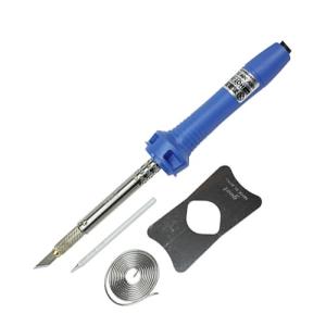 マキタ（makita） チップソーカッター 185mm 4130N（チップソー付