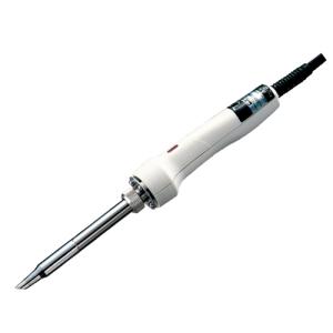 goot PX-401 温調はんだこて 【太洋電機産業】 グット : フジノネット