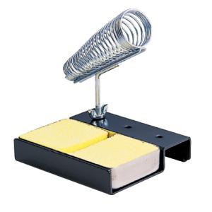 HAKKO（ハッコー） 白光 HAKKO C1437 こて台 951. 952. 958 .959用 (1