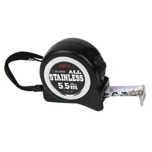 ＳＫ１１ オールステンロック　２５５５ SS-2555