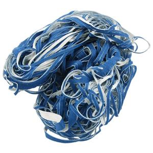 タワック 研磨ボール 荒目 240#