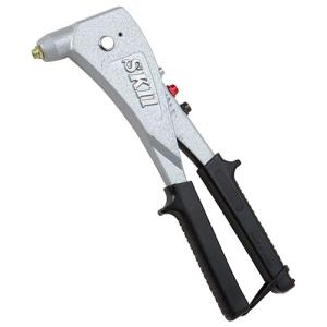 カクダイ 127-303 洗濯機用混合栓 (ストッパーつき) 混合水栓
