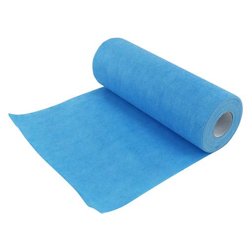 ＳＫ１１ 万能メンテナンスクロス SRP-40BL