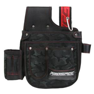 SK11 釘袋 ホルダー付き PRO-RD15