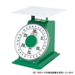 シンワ（工具） シンワ測定 上皿はかり 上皿自動はかり 400g (1台