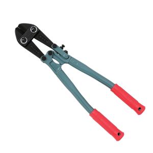 □　 MCC　ボルトクリッパ特製 600 BC-0960　鉄筋・硬質材料の切断 MCC ボルトクリッパ 特製 600 BC-0960 [松阪鉄工所 建設用工具 ボルト