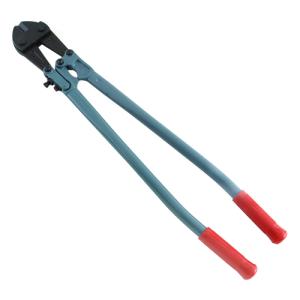 MCC AC-0045 アングルカッター【野田愛宕店】【店頭取引限定】【未使用】管理番号：IT9XYM8PBR9Q AC-0045 アングルカッタ 1本 MCC(松阪鉄工所) 【通販モノタロウ】