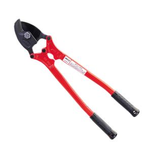 HIT ヒット HIT SC 250-DP-F 絶縁倍力電線カッター (1丁) : 工具ランド