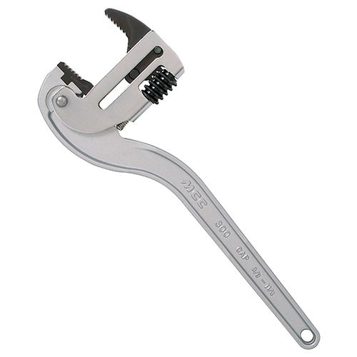 ＭＣＣ　アルミコーナーレンチスリムＷ　CWTDA300