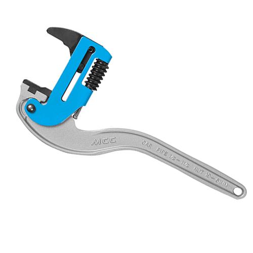 ＭＣＣ　ポリパイレンチ３００　CWTP-300