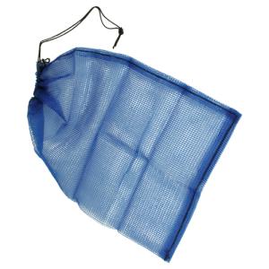 日本マタイ　潮干狩り袋　38CMX55CM