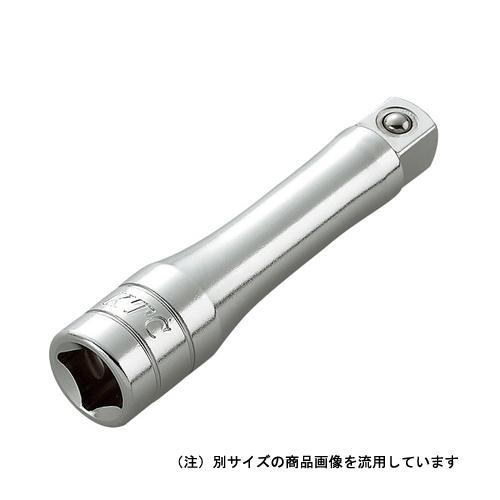 ＫＴＣ　エクステンションバー　BE3-075-H
