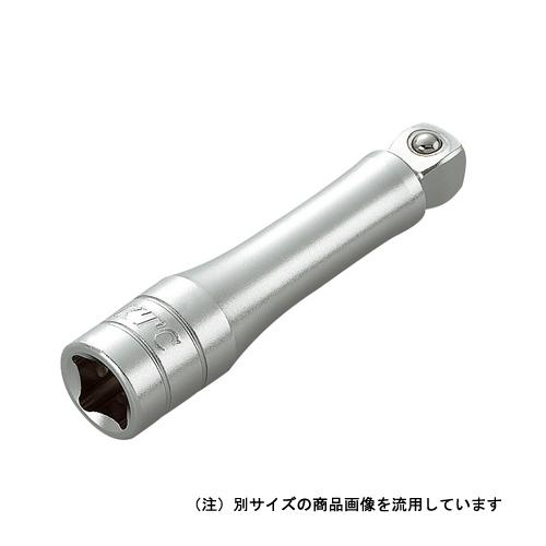 ＫＴＣ　首振りエクステンションバー　BE3-075JW-H