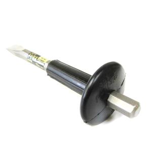 リョービ:扉閉鎖順位調整器 型式:JCN-250 : 配管部品 ヤフー店 - 通販