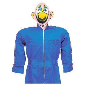 龍宝丸 カカシBOY K-001の商品画像