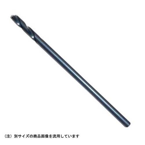 三菱　穴あけ上手　7.0MM　1PCS