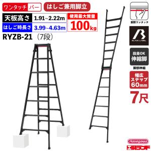 脚立 踏み台 おしゃれ はしご 梯子 ステップ台 手洗い台 こども 2段 スチール 折りたたみ 耐荷重100kg 安い 444 Cp パレットライフ 通販 Yahoo ショッピング