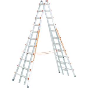 ピカ 専用脚立 HM HM-C390 13尺 最大4mまでの豊富なバリエーション