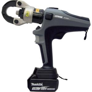 IZUMI(家電、工具) マクセルイズミ ケーブルカッタ IZUMI(家電、工具) マクセルイズミ ケーブルカッタ