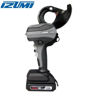 Panasonic（パナソニック） 充電ケーブルカッター デュアル EZ45A7X-B