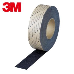 3M スリーエム セーフティ・ウォーク タイプB 150mmX18m 黒 (1巻＝1箱