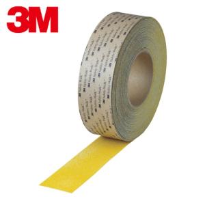 3M スリーエム セーフティ・ウォーク タイプB 150mmX18m 黒 (1巻＝1箱