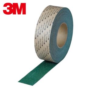 3M スリーエム セーフティ・ウォーク 滑り止めテープ タイプSB 黒
