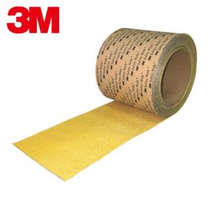 3M スリーエム セーフティ・ウォーク タイプB 150mmX18m 黒 (1巻＝1箱