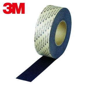 3M スリーエム セーフティ・ウォーク 滑り止めテープ タイプSB 黒