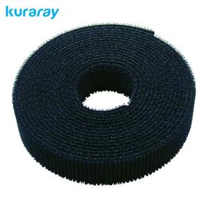 (未使用･未開封品)　TRUSCO(トラスコ) マジックテープ 縫製用A側 50mm×25m 蛍光イエロー TMAH-5025-LY 6k88evb TRUSCO マジックテープ 縫製用A側 50mm×25m 蛍光