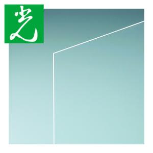 アクリル型専用ページ 2025アクアリウム】オーロラアクリルスタンド – Neo-Porte