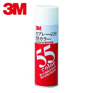 ボンド/コニシ ボンド コニシ ボンドG9000 430ml (1本) 64207 : 工具