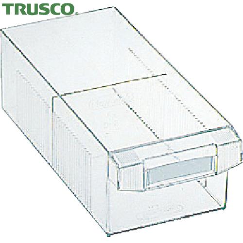 TRUSCO(トラスコ) マスターBOX引出し D-600用 (1個) MD-1