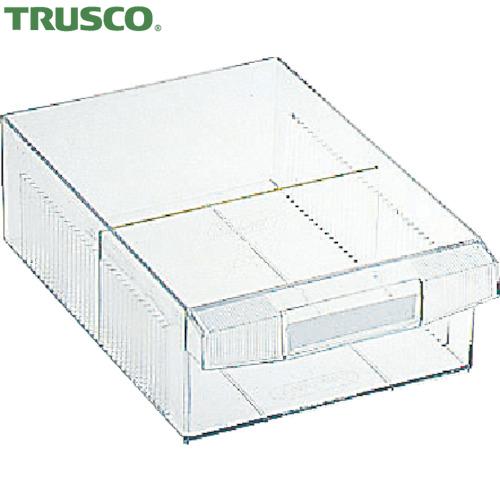 TRUSCO(トラスコ) マスターBOX引出し E-400用 (1個) ME-1