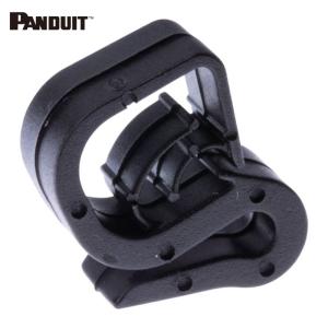 PANDUIT（パンドウイット） PANDUIT ACC19-A-C 固定具 コードクリップ