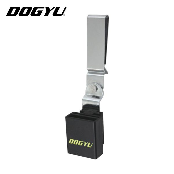 土牛(DOGYU) ワンタッチフック WF-1 (1個) 品番：02750